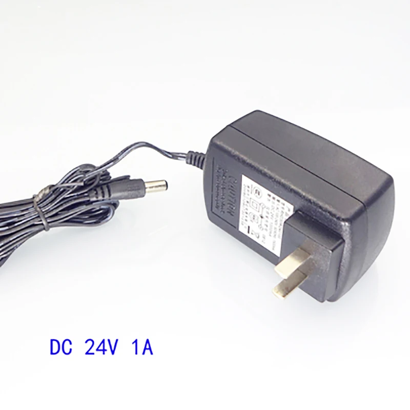 PH02-P BP-P безэлектродная емкость усилитель для наушников плата ZTX450 ZTX550 Vishay MMA0204 для класса A Superlinear SOLO