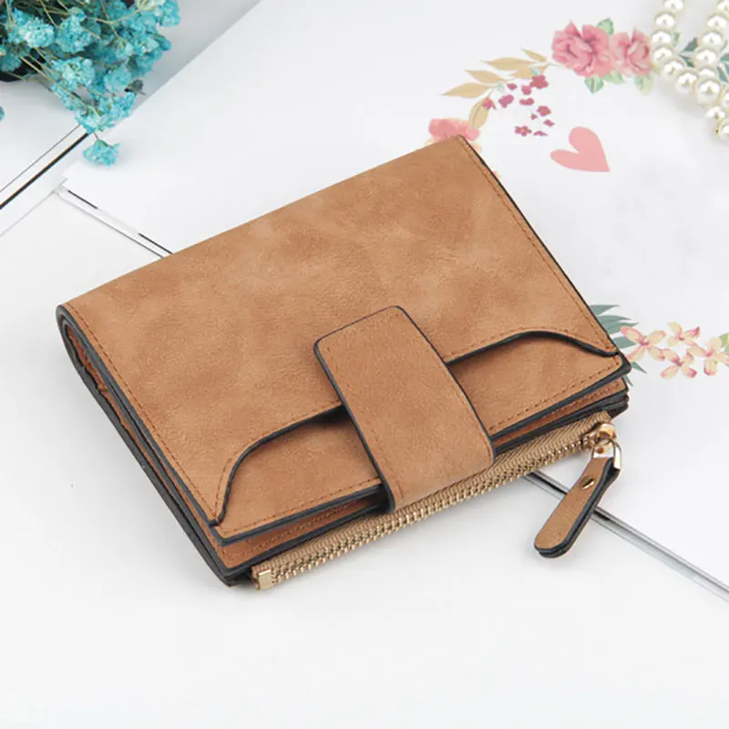 Женский кошелек, маленький, cartera mujer, кошелек, женские кошельки, держатели для карт, роскошные кошельки, дизайнерские, porte monnaie femme, люкс