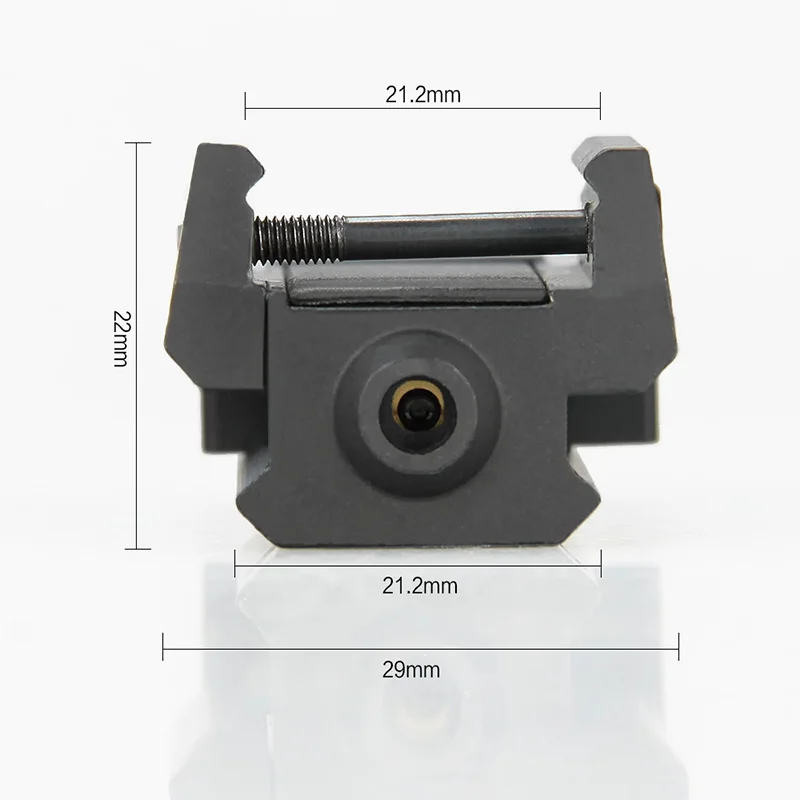 HK20-0015_7