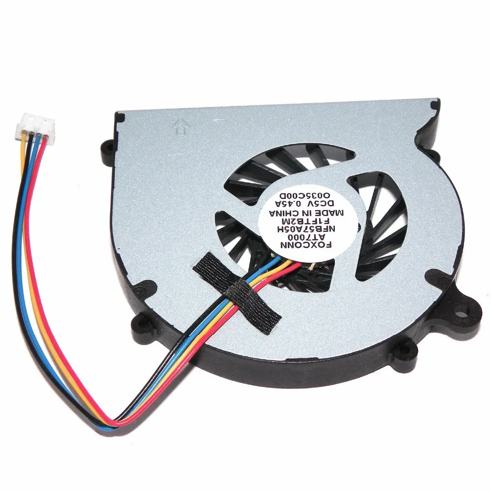 s-l1600