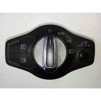 

8K0941531G CONTROL LIGHTS AUDI A4 BER. (B8)