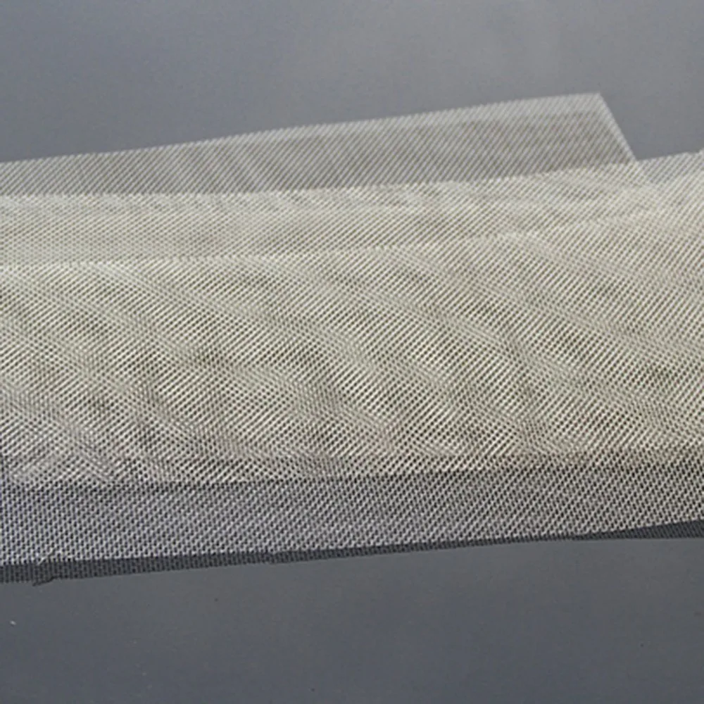 JT1164600-C-20112605-1