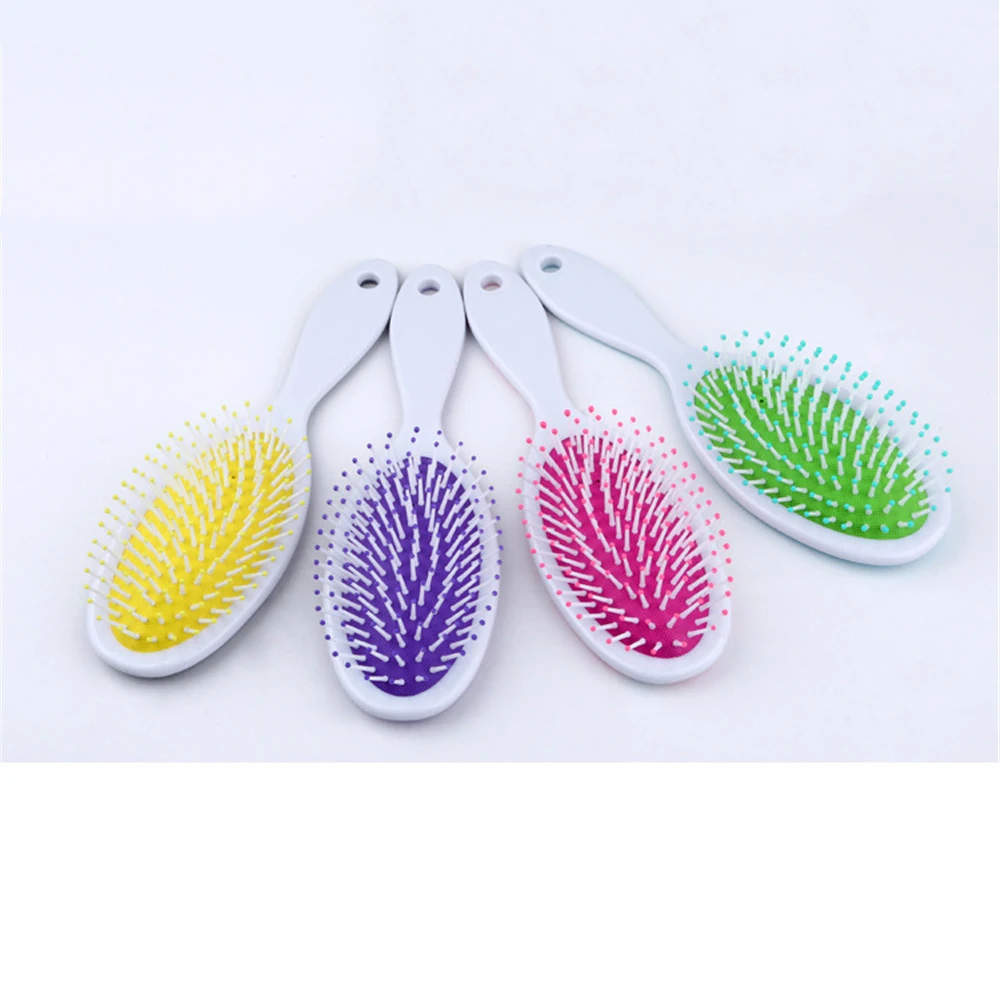 ed1364ca-e413-464b-bb8b-bdd08048d4c8