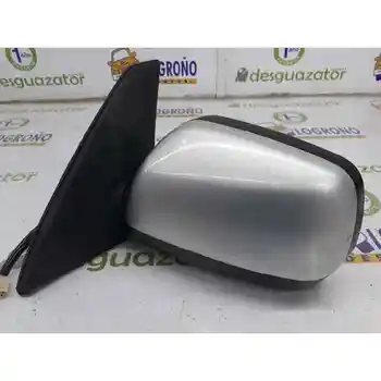 

LEFT REARVIEW MIRROR TOYOTA RAV 4 (A2)