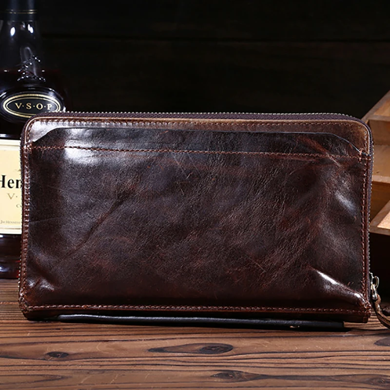 HTB1yxwvNpXXXXX1apXXq6xXFXXXm