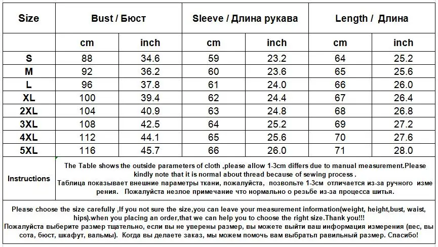 Женская блузка и рубашка Лето Осень сексуальная с открытыми плечами с длинным рукавом офисная блуза mujer de moda тонкий винтажный топ размера плюс