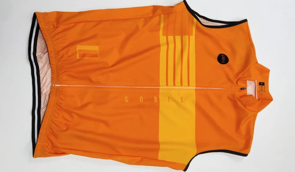 H44e1e047f66f40f5860c0ce5fab59f51H