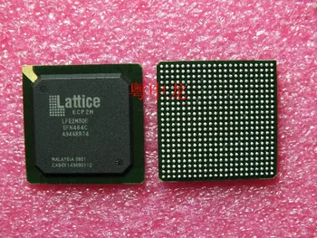 

LFE2M50E-5FN484C BGA Original