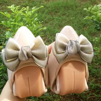 

Will Code Women's Shoes 2019 Seasonal Wine Single Shoe Flat Bottom Soft Bottom Shoes
