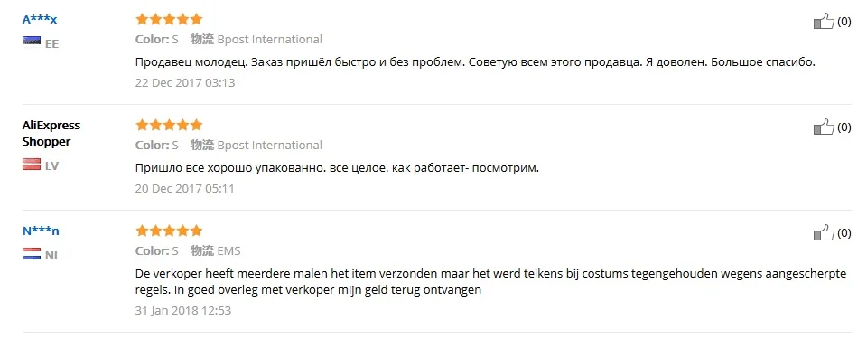 11 видов стилей, прозрачная бутылка для погоды, штормовое стекло, капля воды, круглые украшения, стеклянные аксессуары, Прямая поставка