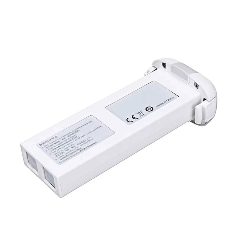 

For Xiaomi FIMI A3 RC Quadcopter Drone Spare Parts 11.1V 2000mAh 3S Rechargeable Battery