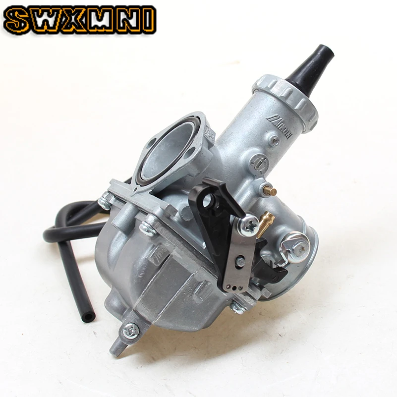 VM26 Карбюратор Carb для Mikuni 150cc 160cc 200cc 250cc CRF KLX TTR XR яма велосипеды грязи мотоцикл