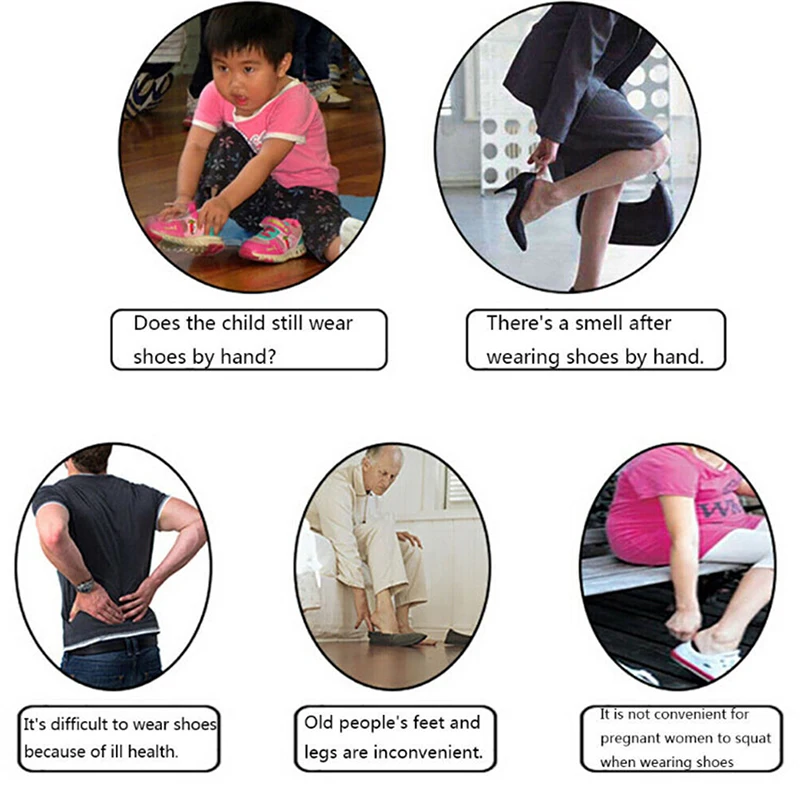 HTB1nUbcPmzqK1RjSZFHq6z3CpXa0