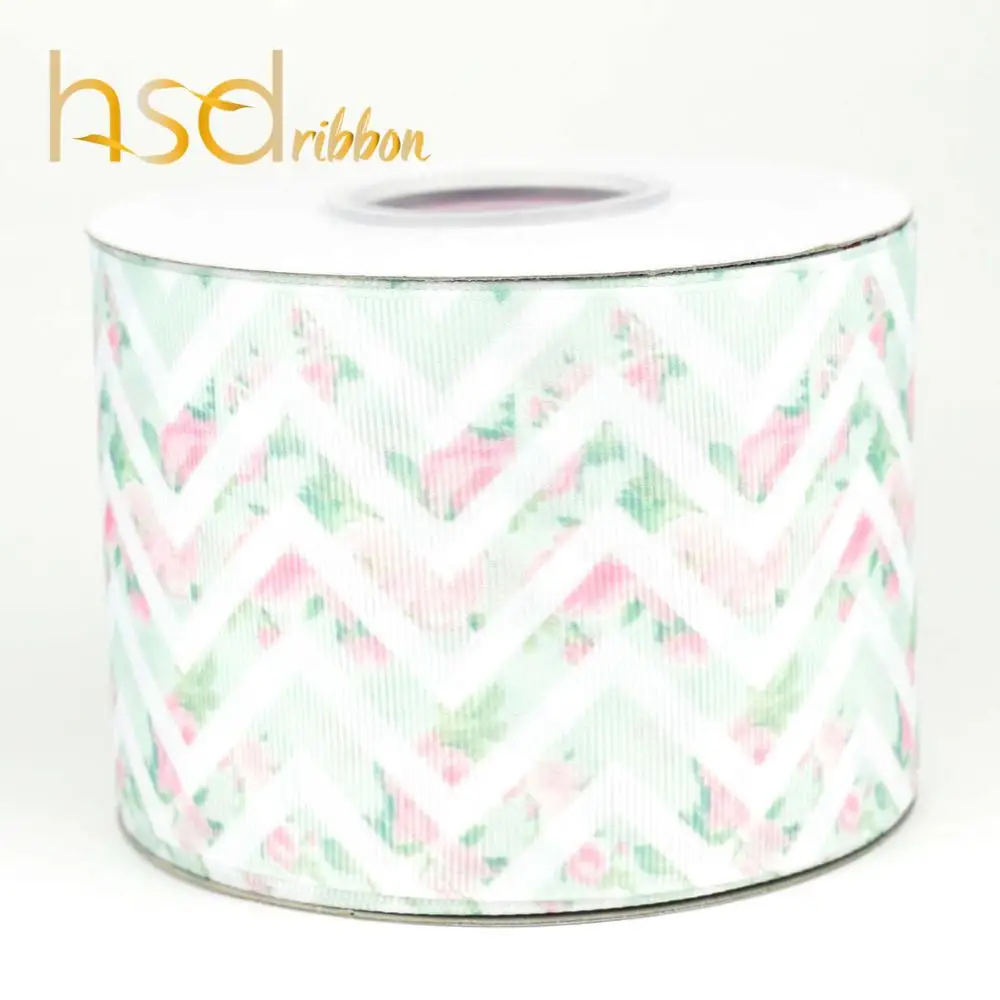 HSDCraft 22 мм 25 мм 38 мм 50 мм 75 мм Танцовщица девушка Серия HT на Grosgrain ленты для diy - Цвет: 07