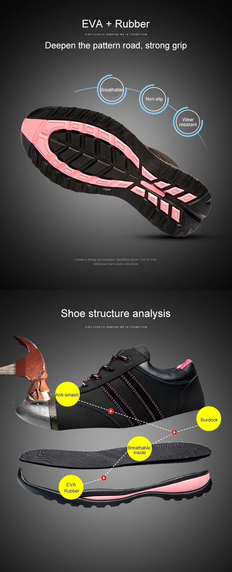 H643d601f46984e3fb502bac158971e593.jpg_.webp