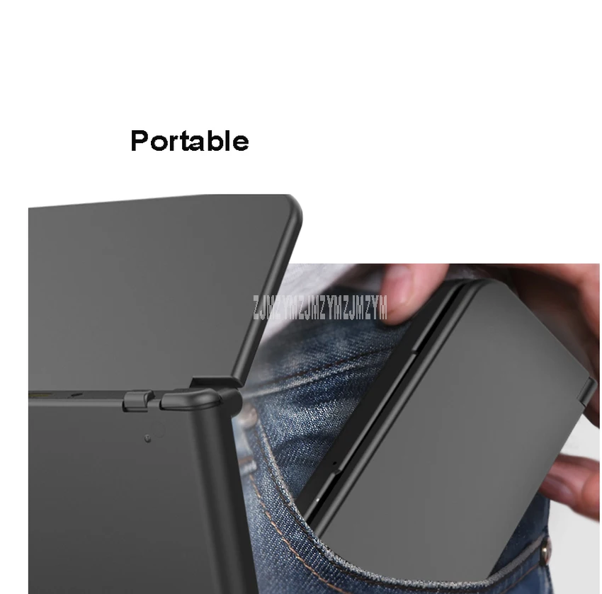 详情图03 - 副本 - 副本