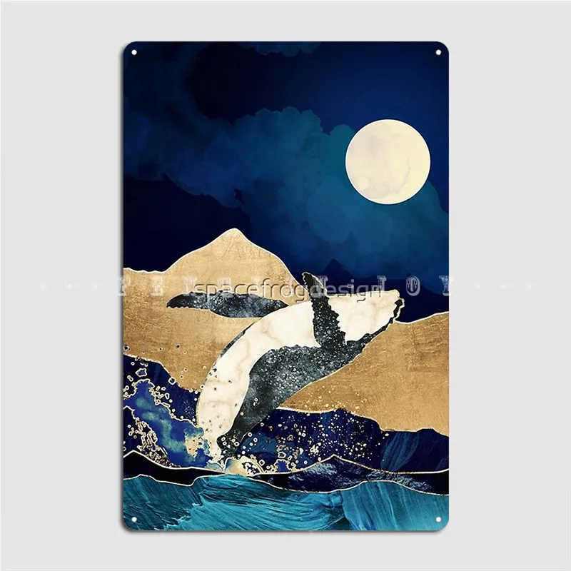 

Live Free Poster Metal Plaque Pub Cinema Decoration Poster Tin Sign Poster