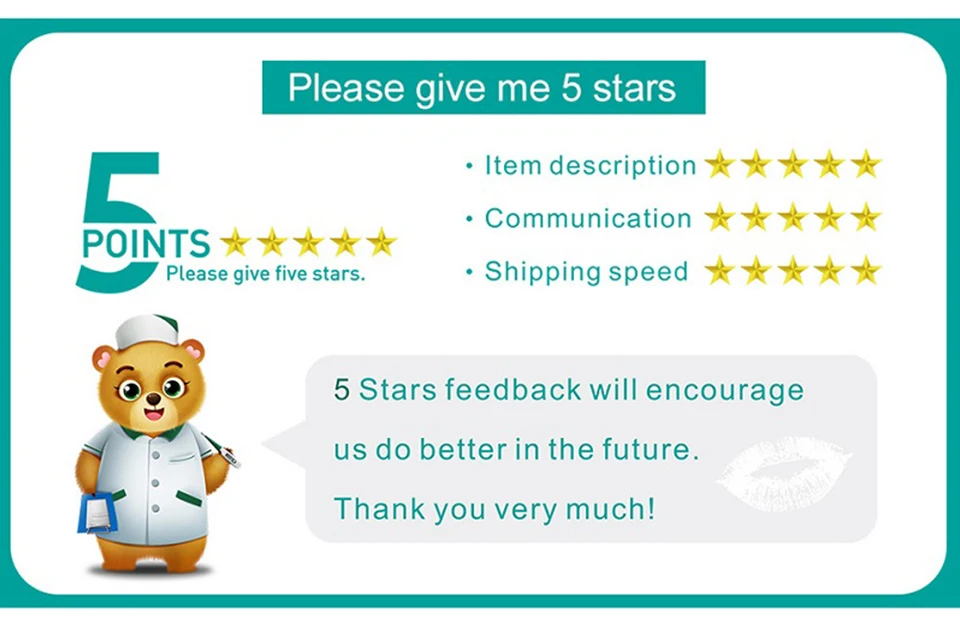 Micromotore da laboratorio brushless 70000 giri/min Manipolo per lucidatura dentale Strumento per odontoiatria Micromotore_voghion.com