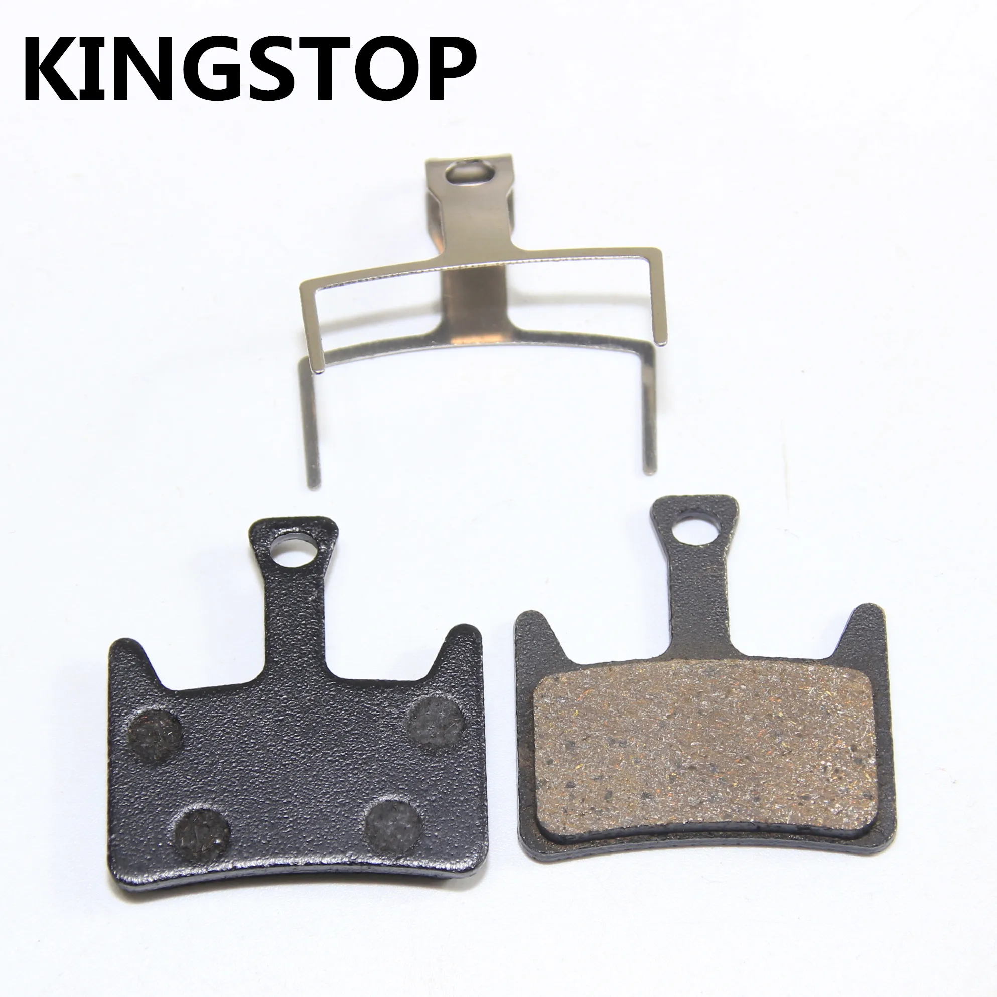 hayes prime brake pads