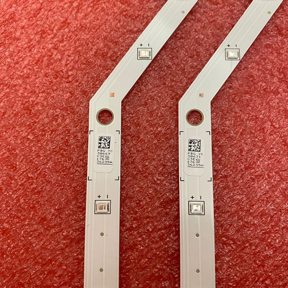 IMG_4016(20200721-203928)