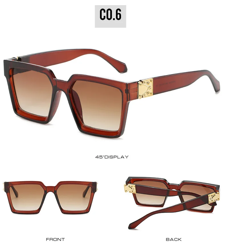 12910717617_334259297