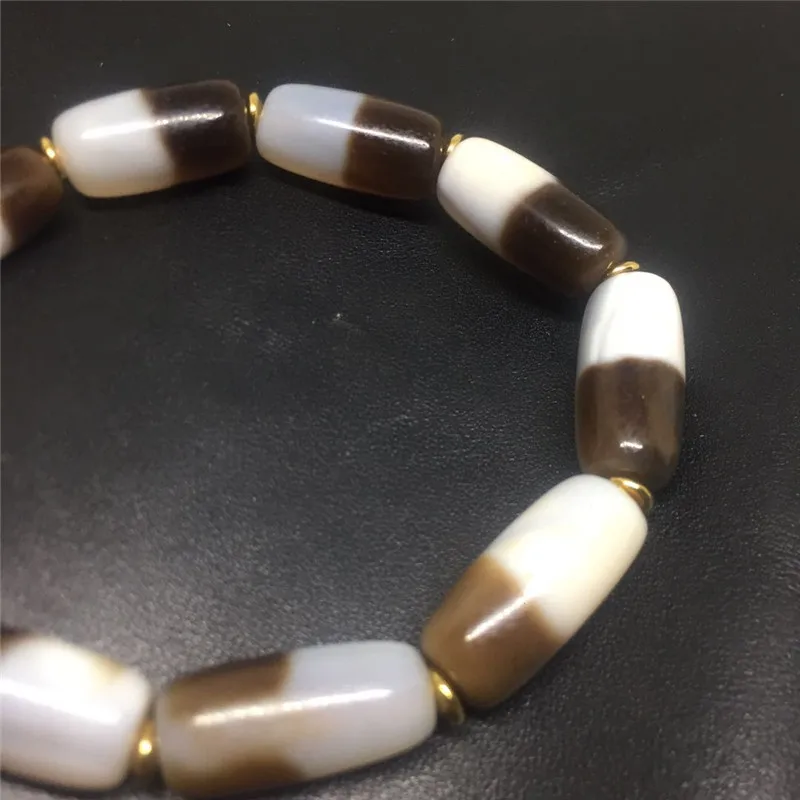 微信图片_20200620232355