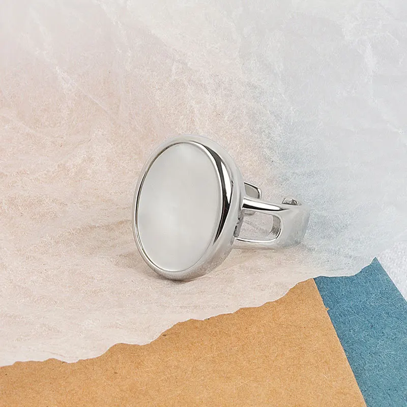 Silber