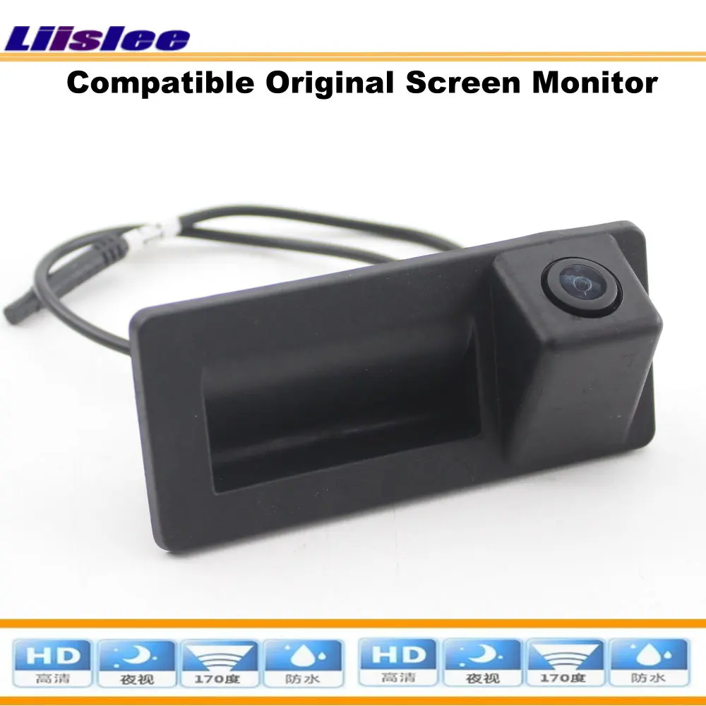 XTUGA CM280 8 Channels UHF Professional Gooseneck