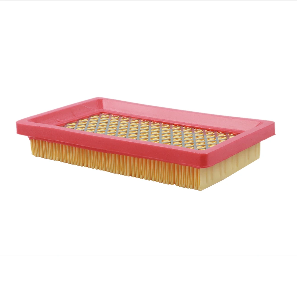 Air Filters Air Filter 14 083 01-S For Kohler XT Series Engines MTD Cub Cadet SC100 Push Lawn Mower Cleaner Kit