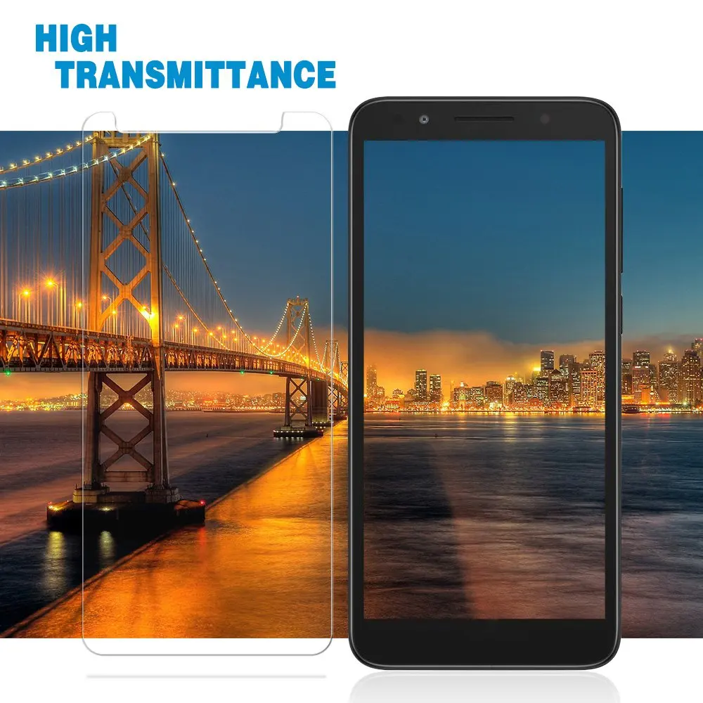 715Y4788nNL._SL1000_