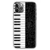 Mobile Phone Accessories