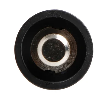 

VHF Antenna for Motorola Two Way Radio GP320 GP68 GP338 GP328 GP338 PLUS GP350 DXAC