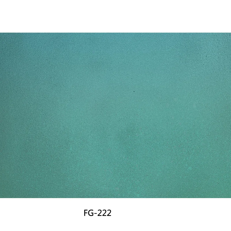    ׶Ʈ Ƽ     ʻȭ   Ʃ ǰ 201215FG-10