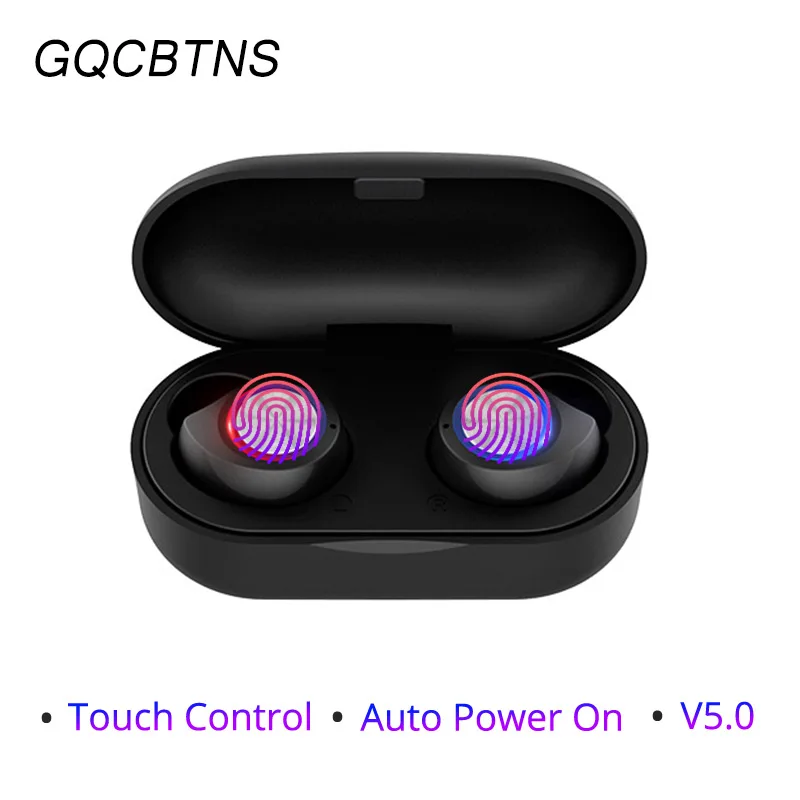 TW60 TWS, беспроводные наушники, Bluetooth гарнитуры, вкладыши, спортивные наушники с микрофоном, мини наушники pk redmi airdots i9000 TWS для телефонов