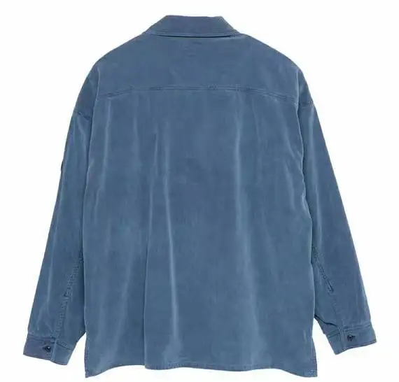 19SS c. E CAV EMPT Куртки Оверсайз верхняя одежда высокого качества куртки kanye west куртка в стиле хип-хоп куртка для мужчин и женщин уличная одежда
