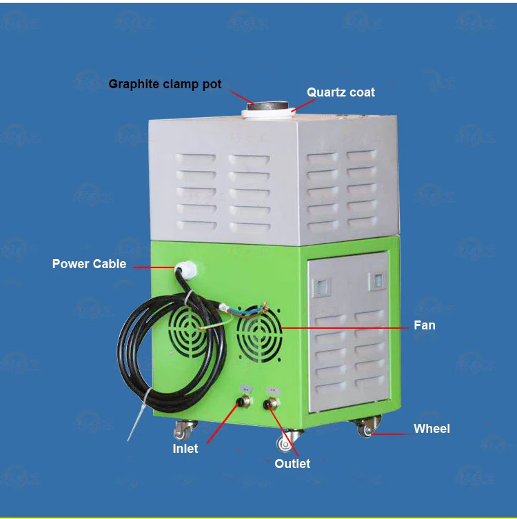 O1CN011tDaZVp6T7v41SS_!!321485868