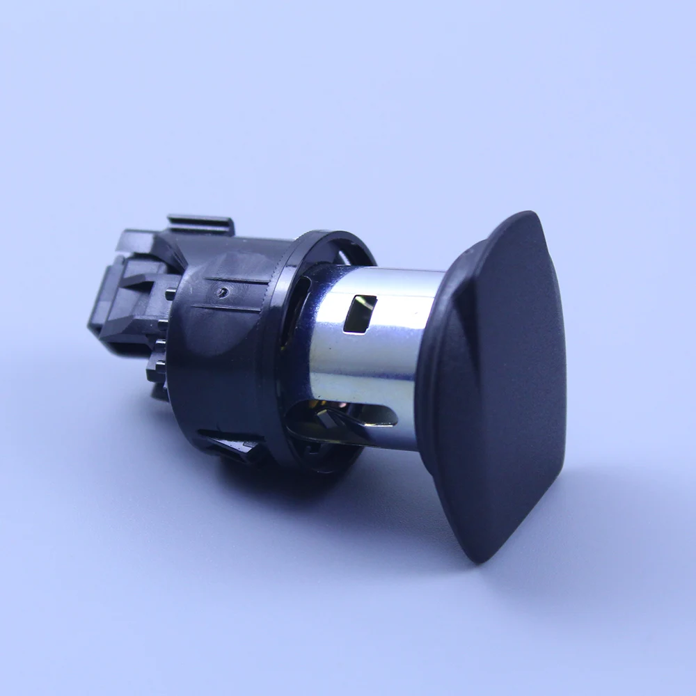 ForMercedesBenzAshtray12VOutletSocketCigaretteLighterSocket