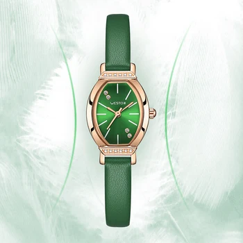 

2019 Hot Sale Women Watches Relojes Para Muje Elegant Ladies Watch Luxury Brand Female Watch Zegarki Damskie Relogio Femino