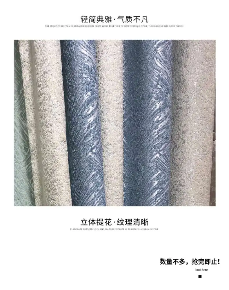 Hb8f17ea7760747838a74193348e804082.jpg?width=790&height=1001&hash=1791
