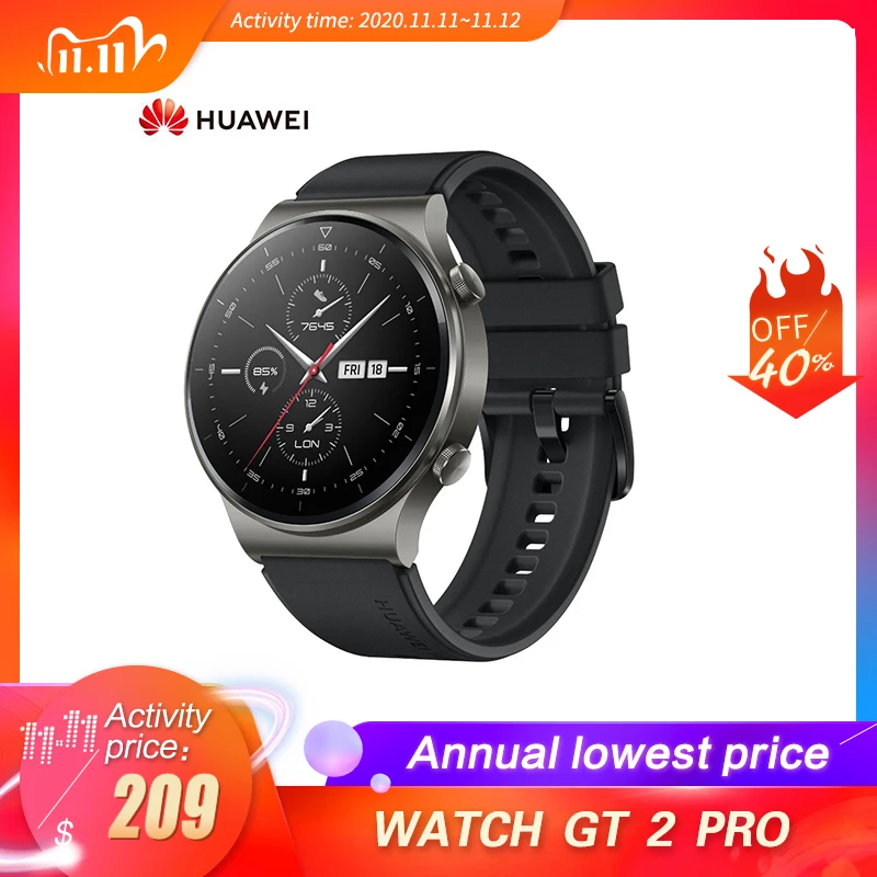 PPMTI Music Smart Watch Men Bluetooth Call Full