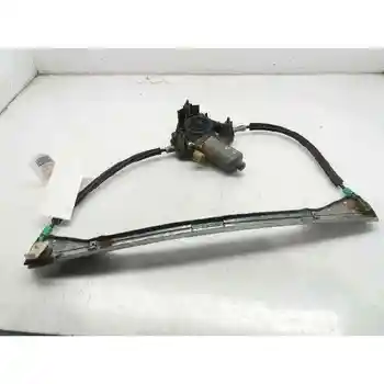 

0130821691 POWER WINDOWS FRONT RIGHT RENAULT CLIO II PHASE I (B/CBO)
