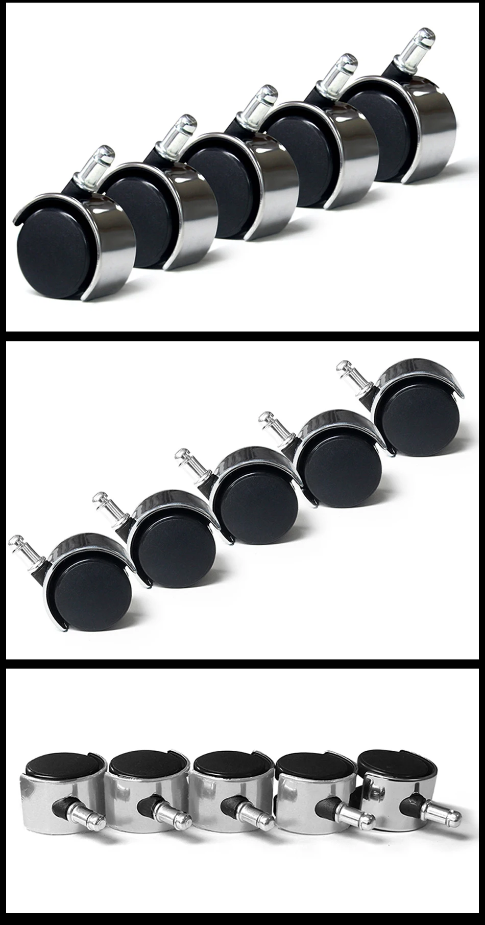 Caster-Wheel_09