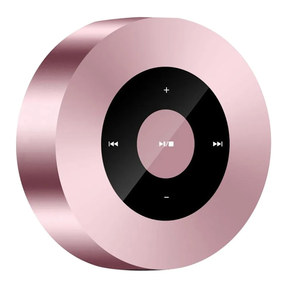 4 - XZK90923006_0507389763033275150