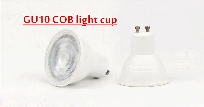 外贸明装筒灯可替换GU10MR16光源压铸铝吸顶式套件外壳明装筒灯-阿里巴巴_02_16