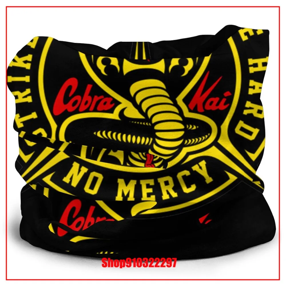 164743293-White-One Size-4