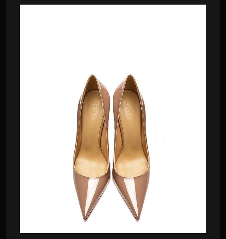 O1CN01jku98T1R8GqBGJ3hh_!!2148762066