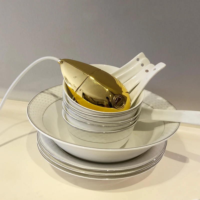 

Ultrasonic cleaning machine, laundry artifact, portable washing machine, dishwasher, household shoe washing machine, socks