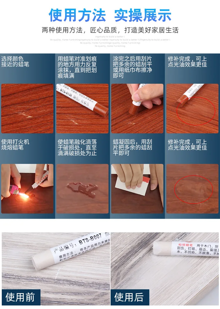 Hb8f2154ea76e4bb7aa5408a27aca51b5y.jpg