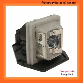 

BL-FP280B / SP.88E01GC01 New High Quality Projector lamp&bulb With Housing for EP776/TX776