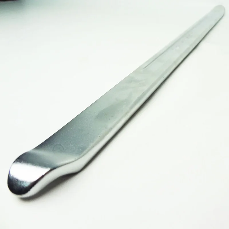 

SALE! 20 Tyre Crowbar Lifting Tool Lever Bar For Tire Changer Machine Portable